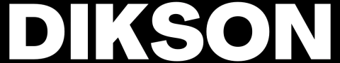 DIKSON