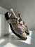 Parma hueso - comprar online