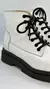 Faenza Blanco - comprar online