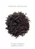 Kit Blueberry: Blend + Taza + Cuchara + Bolsa e Infusor de regalo en internet