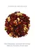 6x4 Blends Premium - tienda online