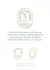 Kit Harmony: Blend + Taza + Cuchara + Bolsa e Infusor de regalo - comprar online