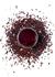 Imagen de BOX TURQUIA - Prensa Francesa + Taza + 3 Blends + Regalos