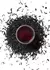 KIT BLUEBERRY I en internet