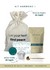 KIT HARMONY I - comprar online