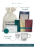 BOX TIBET: Colección Origenes x3 + Taza + Bolsa e Infusor de regalo - comprar online