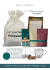 BOX TURQUÍA: Colección Origenes x3 + Prensa Francesa + Taza + Bolsa de regalo - comprar online