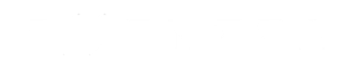 EssenTea
