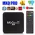 TV box +1000 canales HDTV 4K