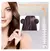 Electrodo Alta frencuencia 4 en 1 - comprar online