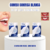 combo 3x1 lapiz blanqueador dental white™