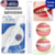 combo 3x1 lapiz blanqueador dental white™ - tienda vador