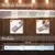 Barra led con sensor de movimiento - tienda online