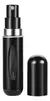 Espejo maquillaje led + perfumero de regalo en internet