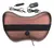 Almohada masajeadora eléctrica - tienda online