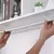 Barra led con sensor de movimiento - comprar online
