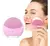 Masajeador anti celulitis + de regalo exfoliador facial electrico en internet