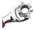 Llave multiuso 48 En 1 - comprar online