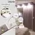 Barra led con sensor de movimiento - tienda vador