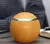 Humidificador madera - tienda online