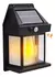 3x2 foco solar