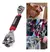 Llave multiuso 48 En 1 - comprar online