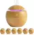 Humidificador madera