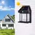 3x2 foco solar - tienda online