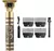 Maquina de cortar pelo dragon - comprar online