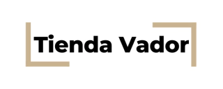 tienda vador