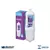Refil de Filtro de Bebedouro - comprar online