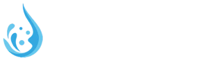 Mercado dos Bebedouros