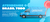 Banner de Mercado dos Bebedouros