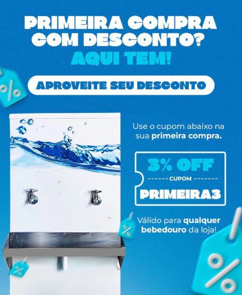 Carrossel 1