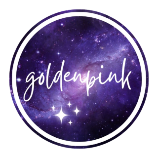 goldenpinkaccesorios