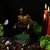 Exu do Lodo 2 (R) - Umbanda Candomble - comprar online