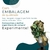 Busto Medusa 2 (D) - Resina - Grego - loja online