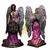 Anjo da Guarda Metatron - Resina - comprar online