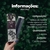 Incenso Natural Nirvana/Linha Tradicional - Escolha Sua Fragrância - comprar online