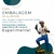 Marinheiro 2 (R) - Resina - Umbanda Candomble - loja online