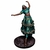 Imagem Cigana Esmeralda 3 (R) (V) - Umbanda Candomble