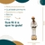 Mini Zé Pelintra (D) 10 cm - Resina - Umbanda Candomble na internet