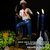 Imagem do Marinheiro 2 (R) - Resina - Umbanda Candomble