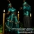 Imagem do Casal de Ciganos 3 (V) - Umbanda Candomble
