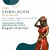 Maria Navalha 2 (D) (V) 22cm - Resina - Umbanda Candomble - loja online