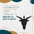 Cabeça Baphomet (P) 21 cm - Resina na internet