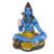 Deus Shiva (R) 20 cm - Resina - Hinduísmo