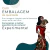 Imagem do Maria Padilha (R) (V) 25 cm - Resina - Umbanda Candomble