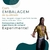 Imagem do Cigano 2 (R) 24 cm - Resina - Umbanda Candomble