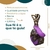 Iemanjá Sereia Pedra 28 cm (D) - Resina - Umbanda Candomble na internet